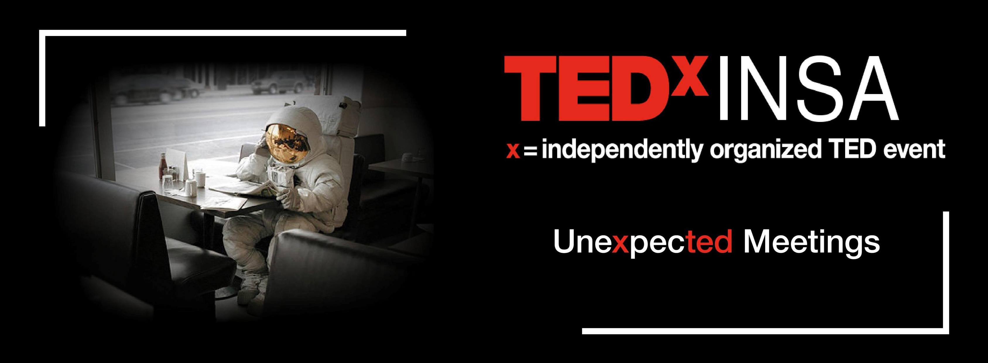 rencontre inconnu retrouver