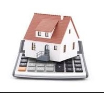 Achat immobilier, les frais annexes à intégrer au budget