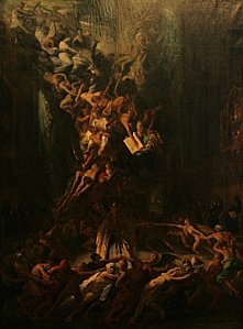 la-ronde-du-sabbat---louis-boulanger.jpg