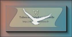 TUBES ANIMAUX (Suite1)