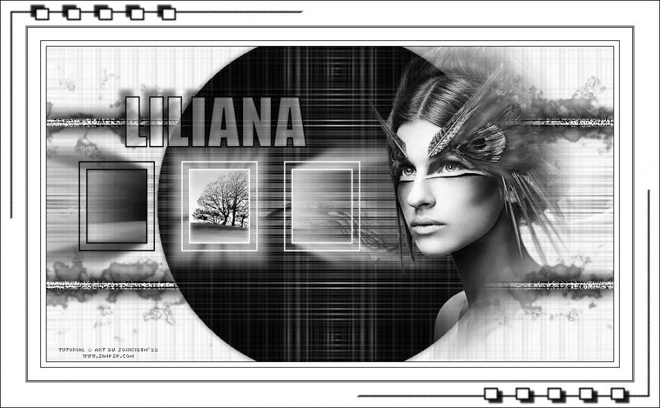 Liliana