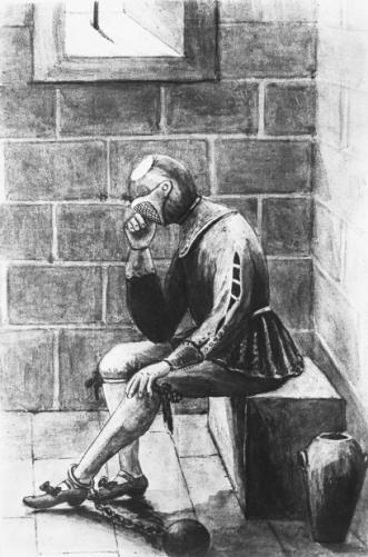 20 grands mystères de lhistoire 20 grands mystères de lhistoire