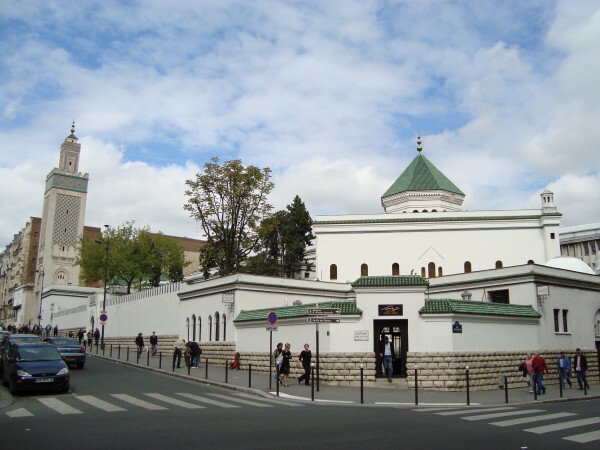 Grande-Mosquee.JPG