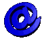 Gifs_animes_email_02 Gifs_animes_email_02