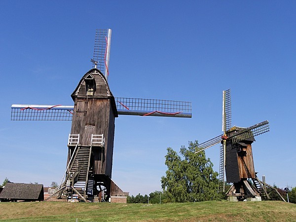 Villeneuve-d-Ascq_41910_Moulin.jpg