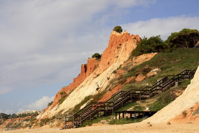 Praia-da-Falesia.-Albufeira--7-.JPG