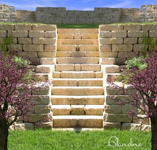 05. Résolution d'une image