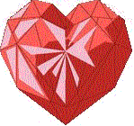 Les Coeurs et Leur Valeur