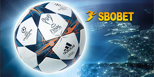 Bermain jagobet77 trik pola untuk menang 