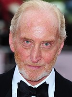 Charles Dance