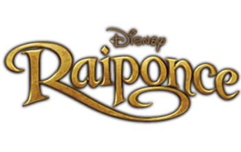 RAIPONCE Logo
