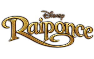 RAIPONCE Logo RAIPONCE Logo