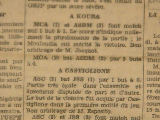 6.10.1929 ASDM-MCA 1-1
