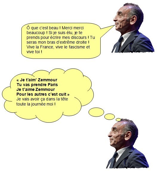 Zemmour Le Pen (3)