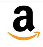 Amazon : de nouvelles librairies comptent parmi ses projets d’avenir