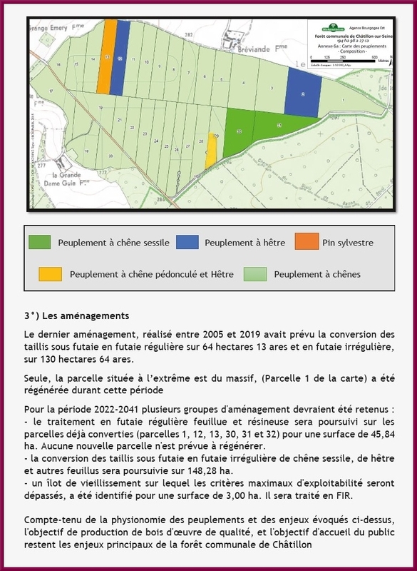 Deux nouvelles parutions  de Marie-Geneviève et François Poillotte