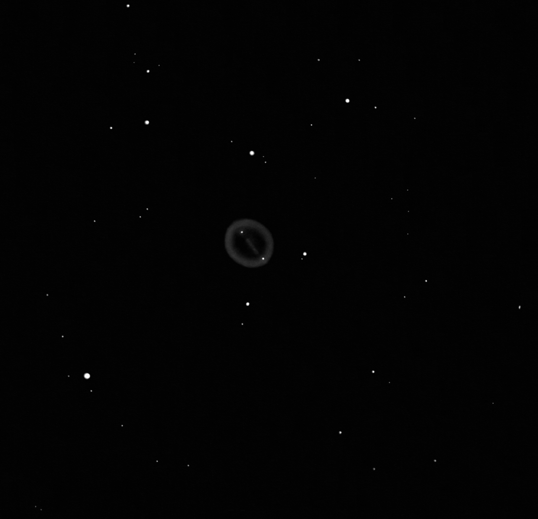 ngc 6337 planetary nebula
