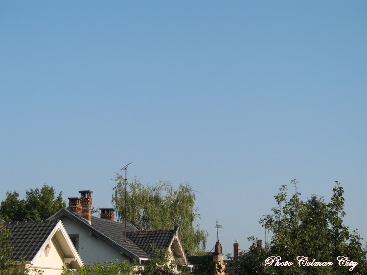 Ciel d’Alsace 180