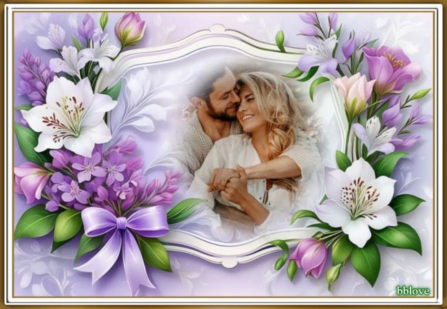 ❤️ Bonne semaine et Joyeuses Pâques ❤️