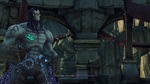 Darksiders 2 Deathinitive Edition