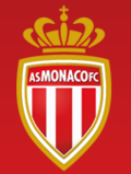 AS Monaco : Anthony Martial reste