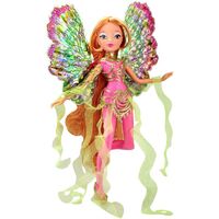 Flora Dreamix Fairy