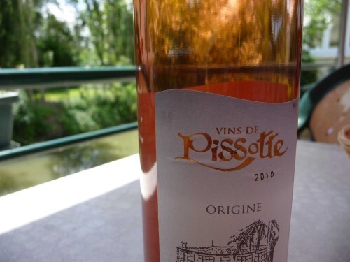 Pissotte-vin.JPG