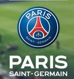 Paris Saint-Germain : Zlatan Ibrahimović prend 4 matchs