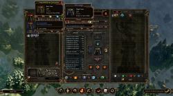 DeathTrap 5 Death Trap