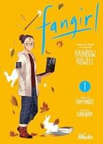 Réception Masse Critique Babelio Privilégiée Octobre 2024