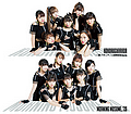 Singles Morning Musume.