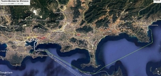 Croisière Corse du 5 au 19 juin 2021