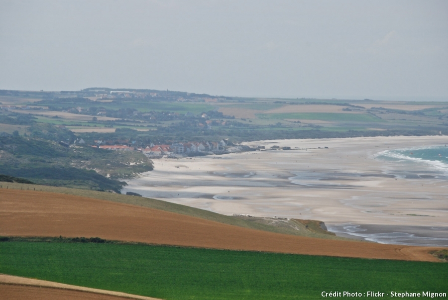 det_hs_village_13_wissant_fli_plage_stephane-mignon.jpg