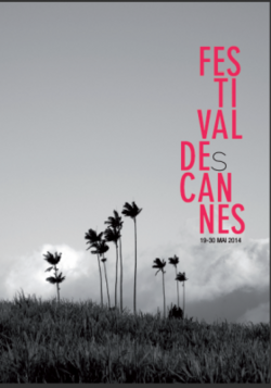 Festival des cannes