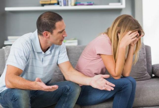 MADAME, ÊTES-VOUS VICTIME DE HARCÈLEMENT MORAL?