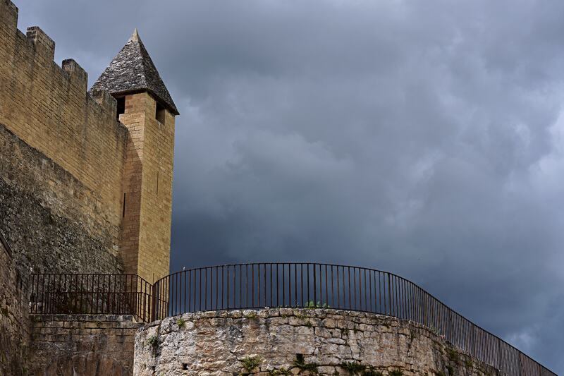 2022.05.24 Beynac-et-Cazenac (département Dordogne) 1