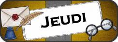 vocabulaire: le mot de passe de la grosse dame