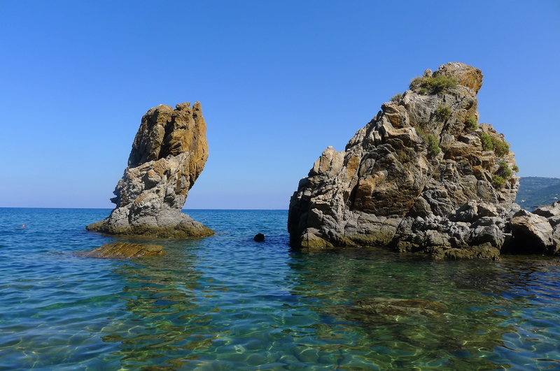 CEFALU