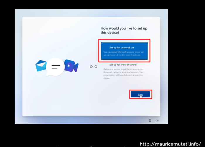 Get Your PC Ready for Windows 11: The Ultimate Guide