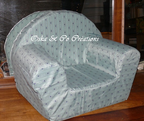 Housse-fauteuil-club-en-mousse-DIY-11-oska---Co-Creations.jpg