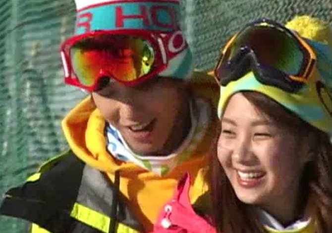 YongSeo