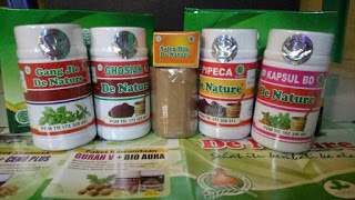 Obat Kutil Kelamin Obat Kutil Kelamin