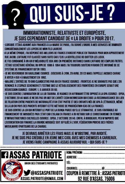 assas-patriote-anti-juppe