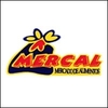 mercal-fidelvasquez2.jpg