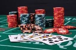 Situs IDN Poker Online uang asli Rupiah