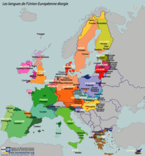 europe-langues-ue