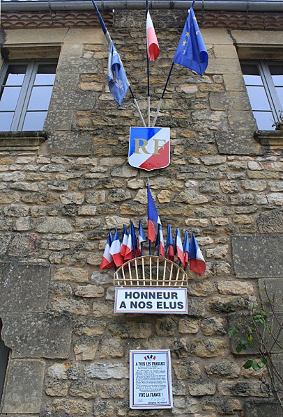 La Roque-Gageac(24)