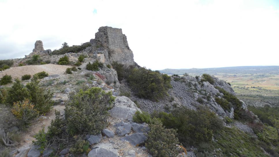 Peut être une image de monument