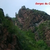 gorges du Cians.jpg 2.jpg