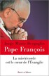 Livres parus du Pape François - Encyclique loué sois-tu